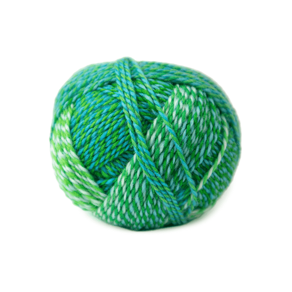 Schoppel Wolle Stärke 6 Brüder - 2708 - Joachim | Yarn at Michigan Fine Yarns