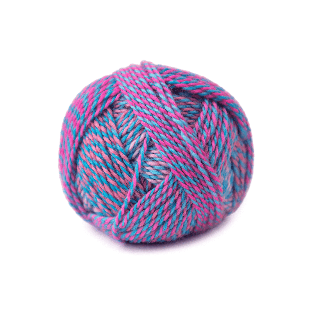 Schoppel Wolle Stärke 6 Brüder - 2709 - Christian | Yarn at Michigan Fine Yarns