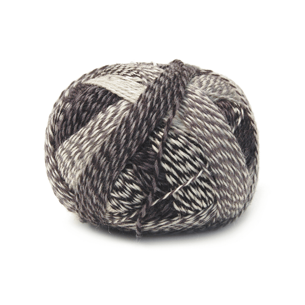 Schoppel Wolle Zauberball Crazy - 2100 - Dominio 4250331312440 | Yarn at Michigan Fine Yarns