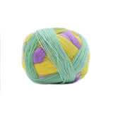 Zauberball