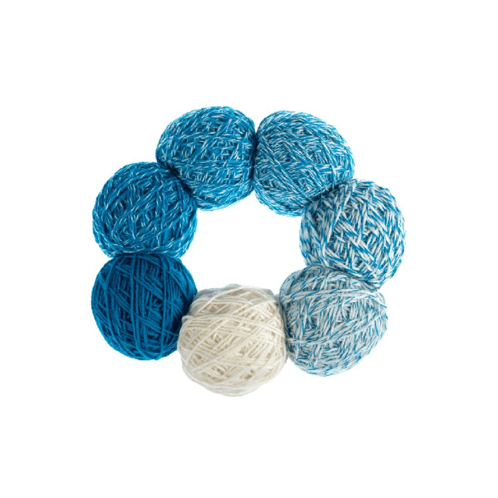 Schoppel Wolle Zauberperlen - 2413 - Samsara 4250331334008 | Yarn at Michigan Fine Yarns