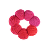 Schoppel Wolle Zauberperlen - 2462 - Allegretto 4250331336033 | Yarn at Michigan Fine Yarns