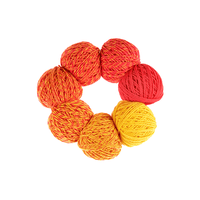 Schoppel Wolle Zauberperlen - 2463 - Accelerando 4250331336040 | Yarn at Michigan Fine Yarns