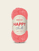 Sirdar Happy Chenille - 13 - Fuzzy 5054714820602 | Yarn at Michigan Fine Yarns