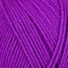 Sirdar Hayfield Bonus DK - 551 - Neon Purple | Yarn at Michigan Fine Yarns