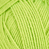 Sirdar Hayfield Bonus DK - 552 - Neon Green | Yarn at Michigan Fine Yarns
