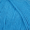 Sirdar Hayfield Bonus DK - 553 - Neon Blue | Yarn at Michigan Fine Yarns