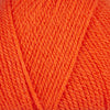 Sirdar Hayfield Bonus DK - 554 - Tomato | Yarn at Michigan Fine Yarns