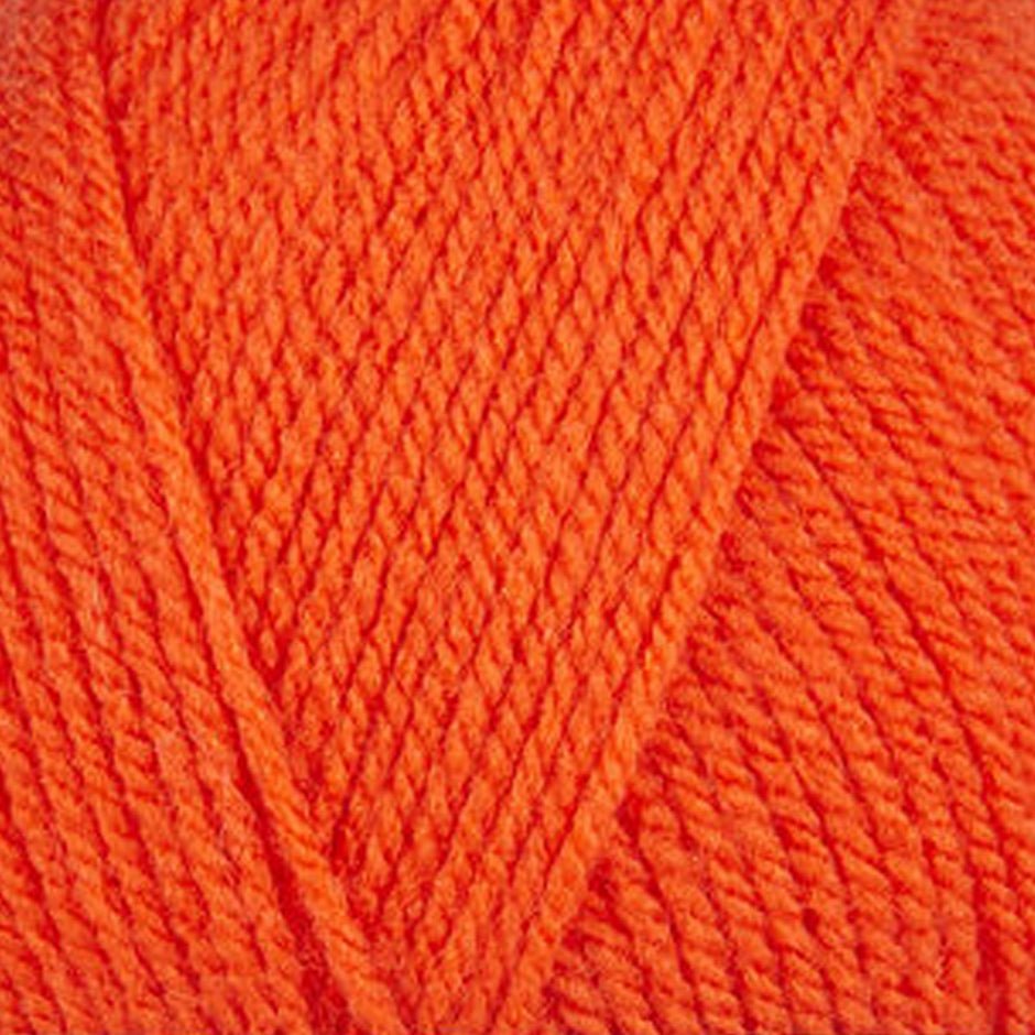 Sirdar Hayfield Bonus DK - 554 - Tomato | Yarn at Michigan Fine Yarns