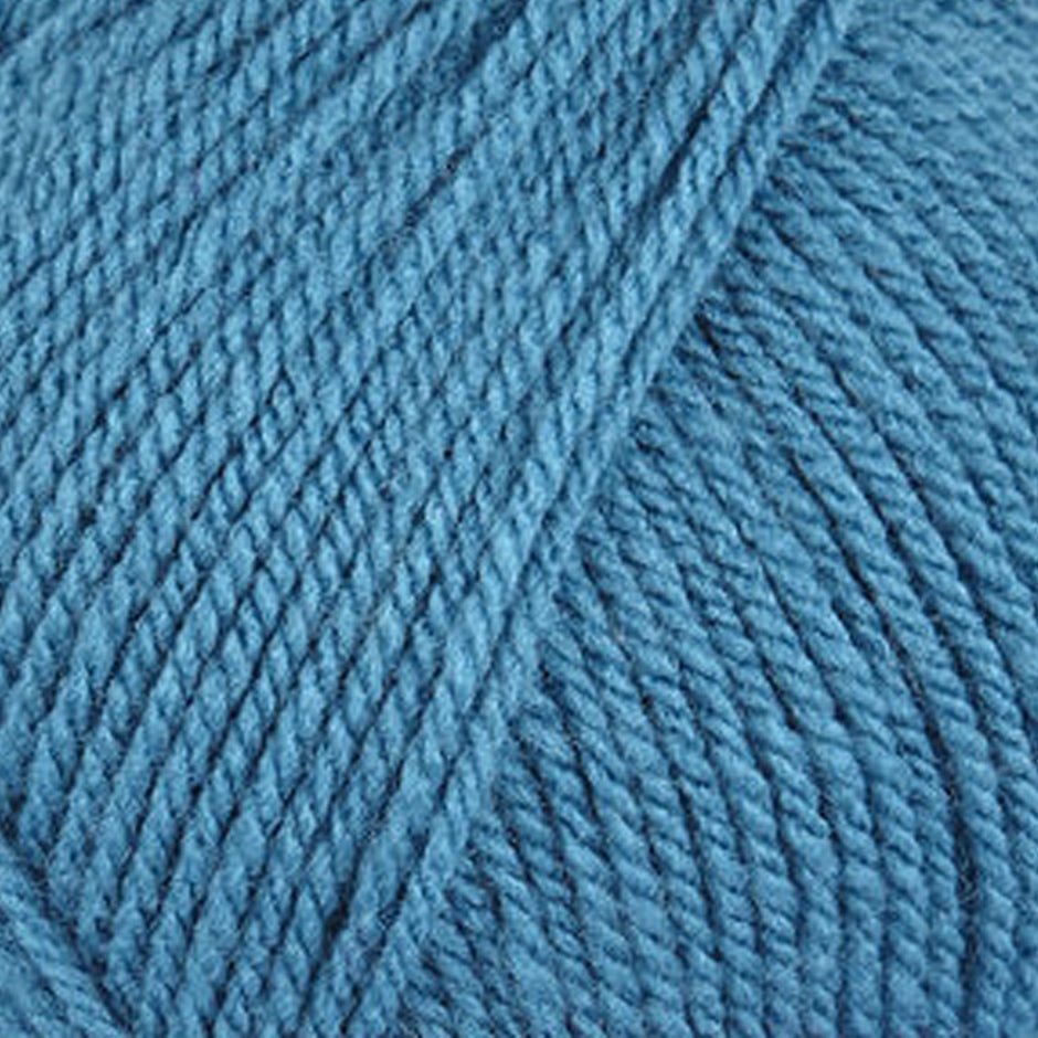 Sirdar Hayfield Bonus DK - 560 - Peacock | Yarn at Michigan Fine Yarns