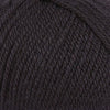 Sirdar Hayfield Bonus DK - 562 - Midnight | Yarn at Michigan Fine Yarns