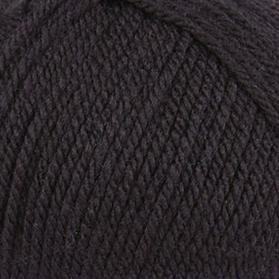 Sirdar Hayfield Bonus DK - 562 - Midnight | Yarn at Michigan Fine Yarns