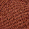 Sirdar Hayfield Bonus DK - 563 - Mahogany | Yarn at Michigan Fine Yarns