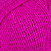 Sirdar Hayfield Bonus DK - 564 - Magenta | Yarn at Michigan Fine Yarns
