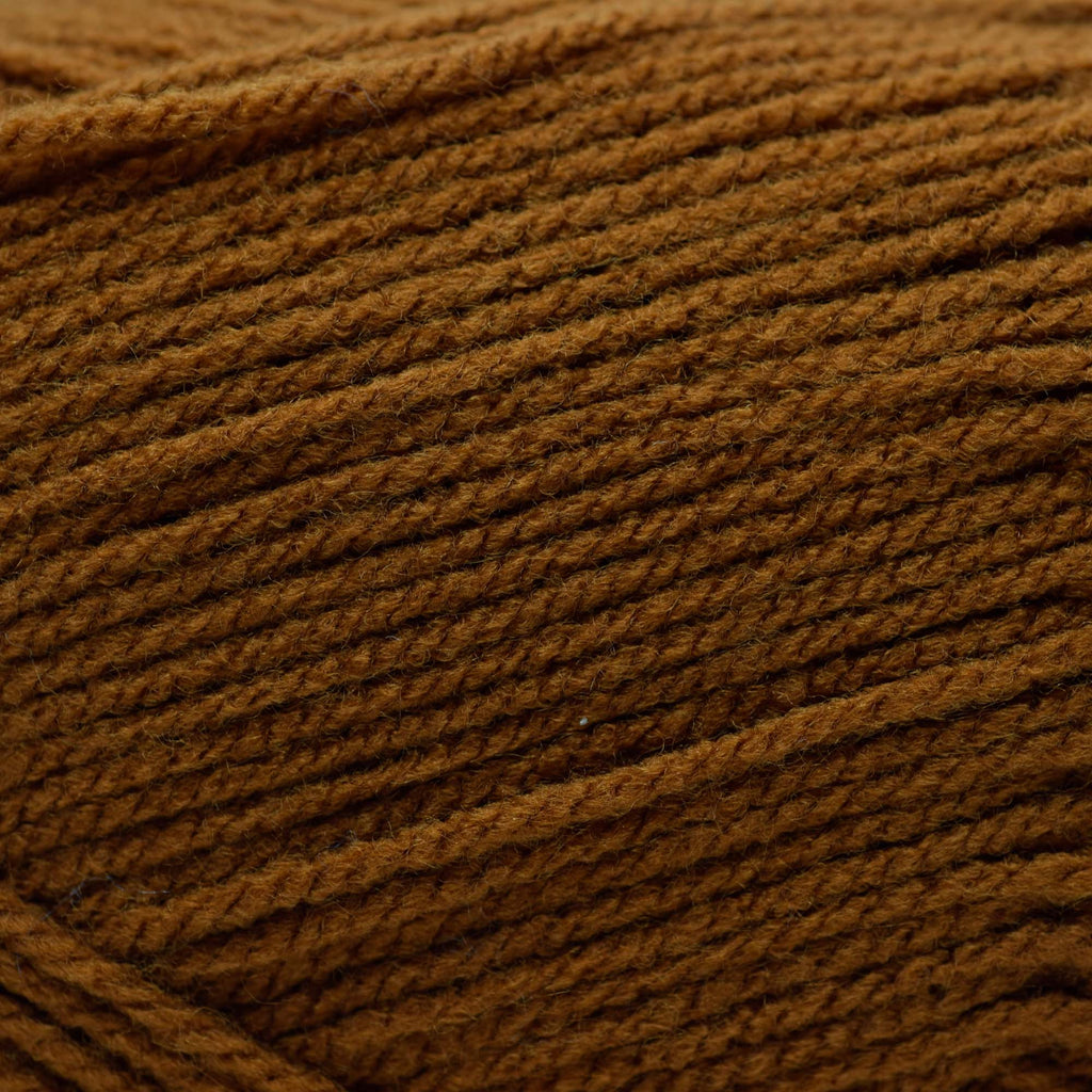 Sirdar Hayfield Bonus DK - 567 - Hazelnut | Yarn at Michigan Fine Yarns