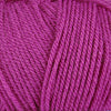 Sirdar Hayfield Bonus DK - 568 - Grape | Yarn at Michigan Fine Yarns