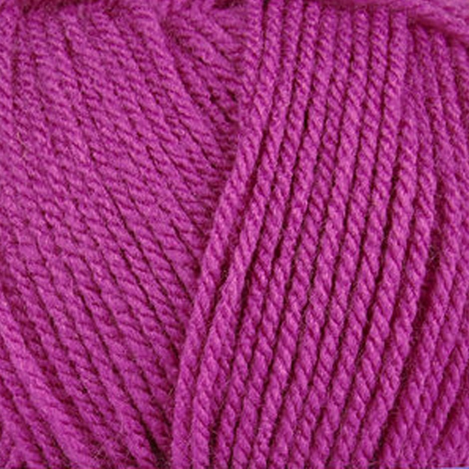 Sirdar Hayfield Bonus DK - 568 - Grape | Yarn at Michigan Fine Yarns
