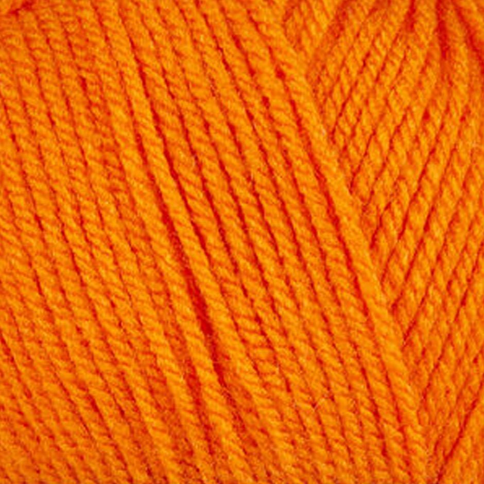 Sirdar Hayfield Bonus DK - 570 - Flame | Yarn at Michigan Fine Yarns