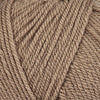 Sirdar Hayfield Bonus DK - 571 - Fawn | Yarn at Michigan Fine Yarns
