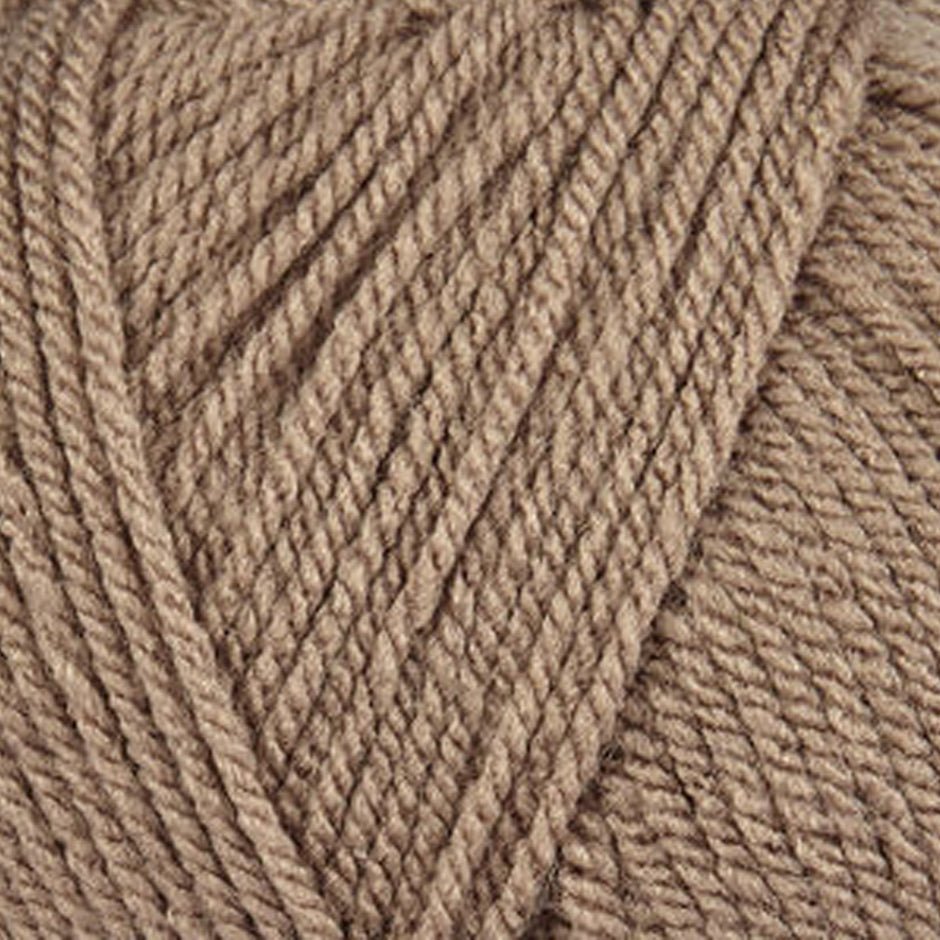 Sirdar Hayfield Bonus DK - 571 - Fawn | Yarn at Michigan Fine Yarns