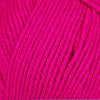 Sirdar Hayfield Bonus DK - 572 - Electric Pink | Yarn at Michigan Fine Yarns