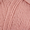 Sirdar Hayfield Bonus DK - 573 - Dusky Pink | Yarn at Michigan Fine Yarns