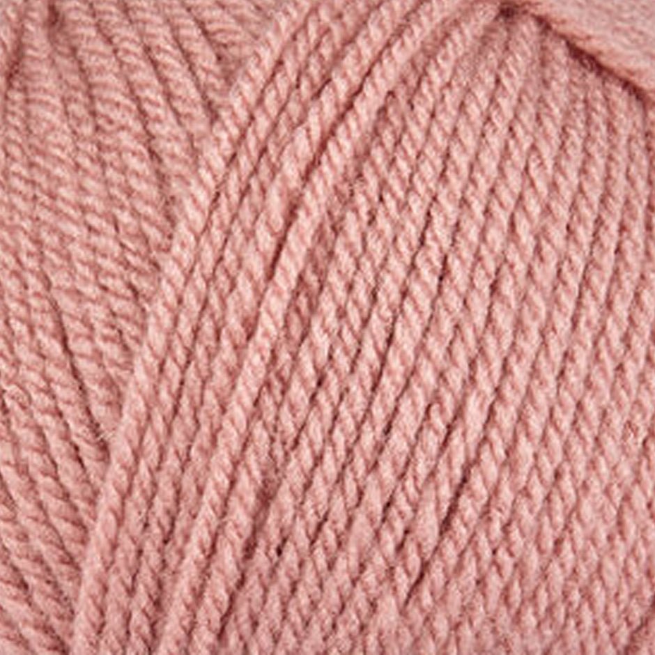 Sirdar Hayfield Bonus DK - 573 - Dusky Pink | Yarn at Michigan Fine Yarns
