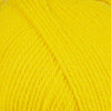 Sirdar Hayfield Bonus DK - 574 - Cornfield | Yarn at Michigan Fine Yarns
