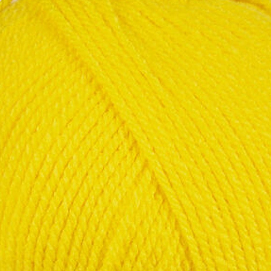 Sirdar Hayfield Bonus DK - 574 - Cornfield | Yarn at Michigan Fine Yarns