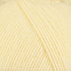 Sirdar Hayfield Bonus DK - 580 - Birch | Yarn at Michigan Fine Yarns