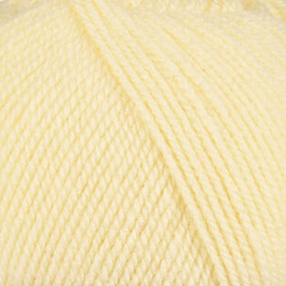 Sirdar Hayfield Bonus DK - 580 - Birch | Yarn at Michigan Fine Yarns