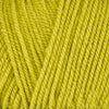 Sirdar Hayfield Bonus DK - 582 - Zest | Yarn at Michigan Fine Yarns