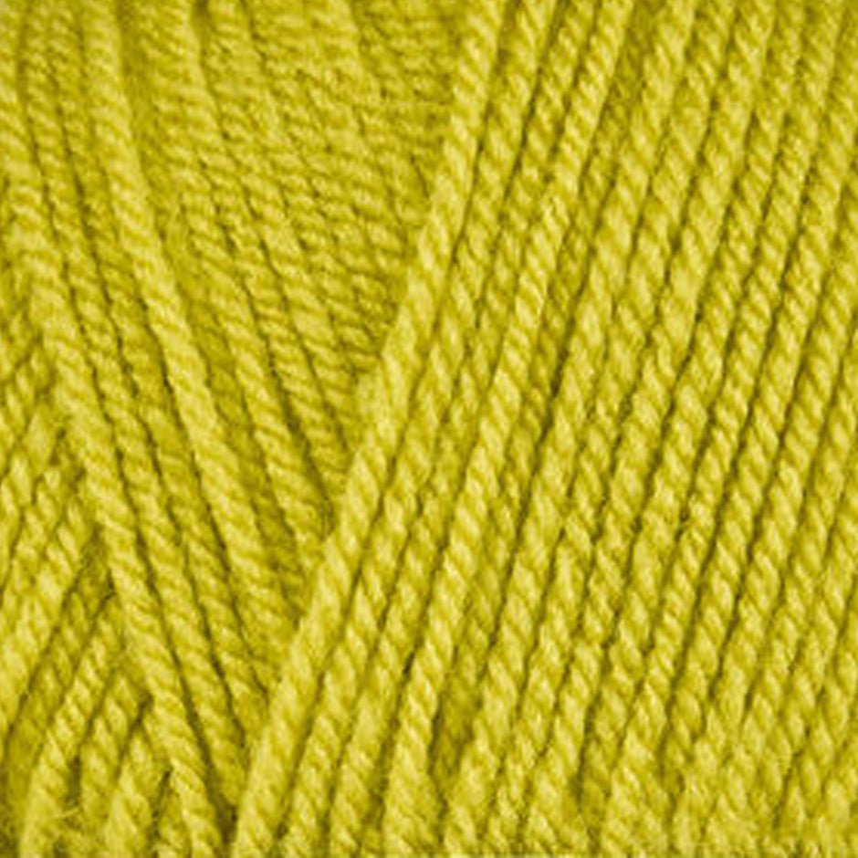 Sirdar Hayfield Bonus DK - 582 - Zest | Yarn at Michigan Fine Yarns