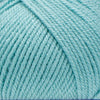 Sirdar Hayfield Bonus DK - 607 - Lagoon Blue | Yarn at Michigan Fine Yarns