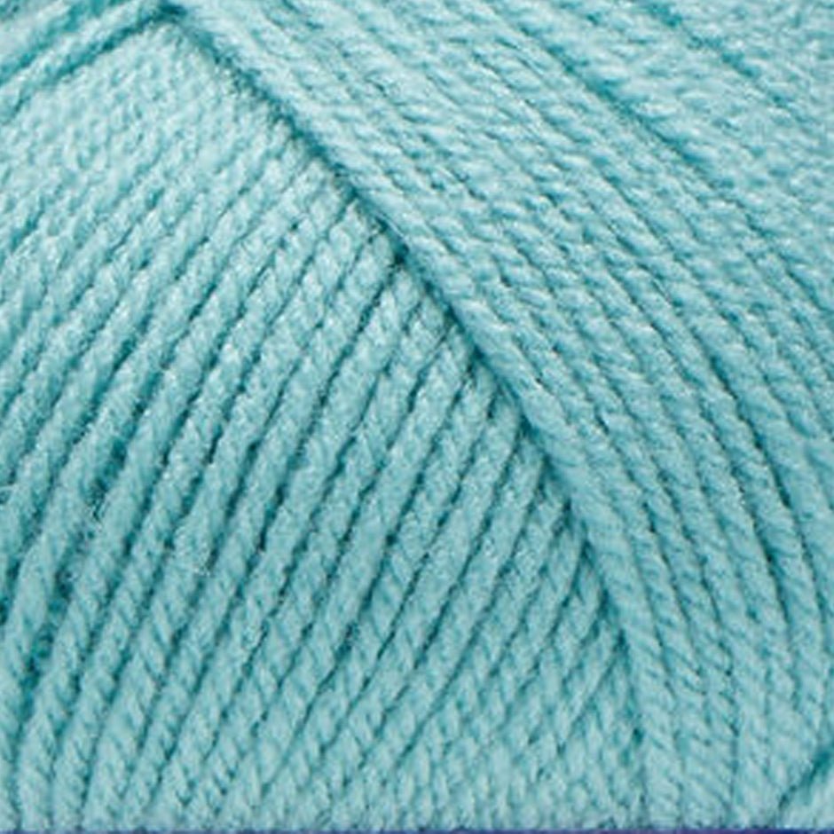 Sirdar Hayfield Bonus DK - 607 - Lagoon Blue | Yarn at Michigan Fine Yarns