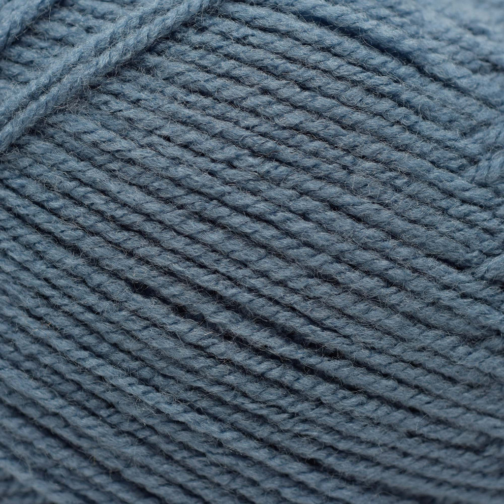 Sirdar Hayfield Bonus DK - 609 - Ocean Blue | Yarn at Michigan Fine Yarns