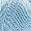 Sirdar Hayfield Bonus DK - 660 - Aloe | Yarn at Michigan Fine Yarns