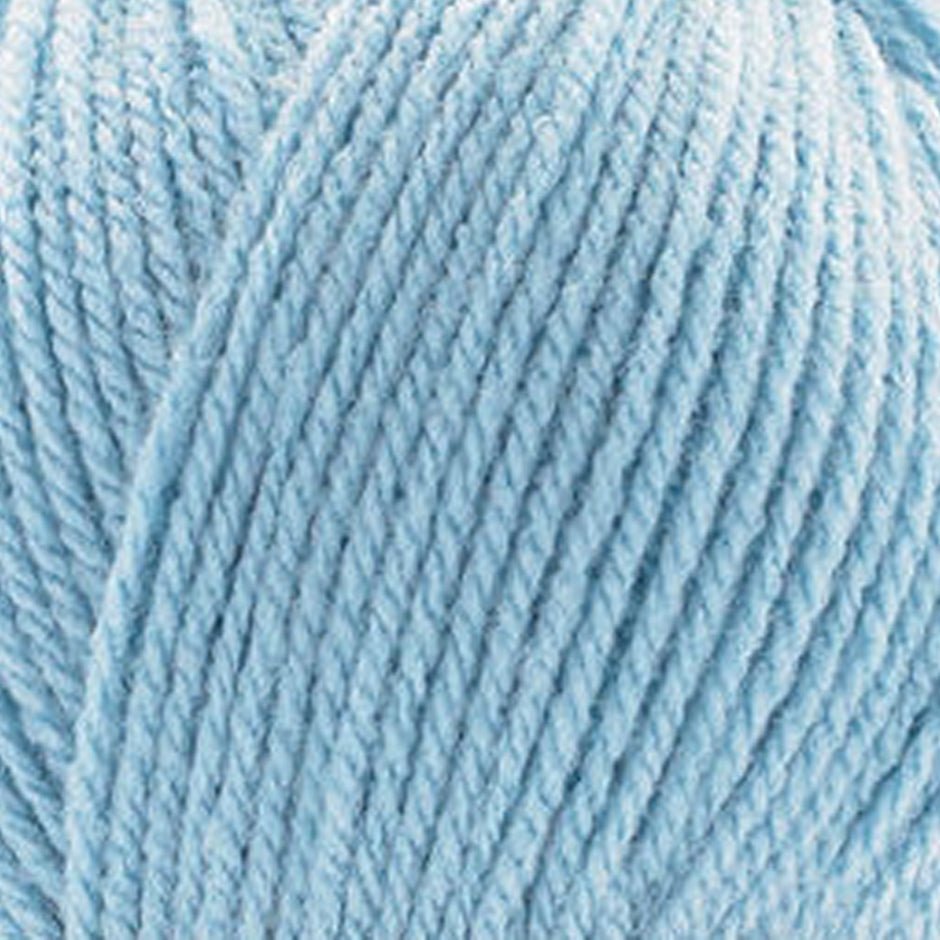 Sirdar Hayfield Bonus DK - 660 - Aloe | Yarn at Michigan Fine Yarns