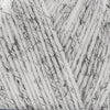 Sirdar Hayfield Bonus DK - 931 - Stormcloud | Yarn at Michigan Fine Yarns