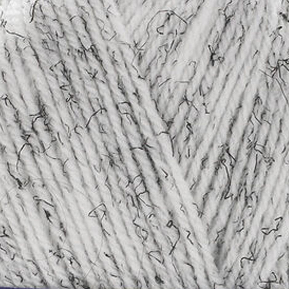 Sirdar Hayfield Bonus DK - 931 - Stormcloud | Yarn at Michigan Fine Yarns