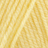 Sirdar Hayfield Bonus DK - 957 - Primrose | Yarn at Michigan Fine Yarns