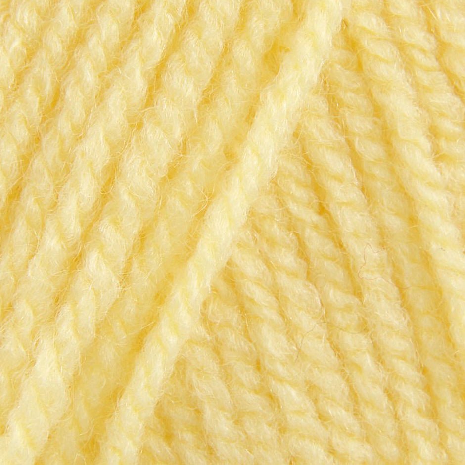 Sirdar Hayfield Bonus DK - 957 - Primrose | Yarn at Michigan Fine Yarns