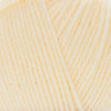 Sirdar Hayfield Bonus DK - 993 - Aran | Yarn at Michigan Fine Yarns