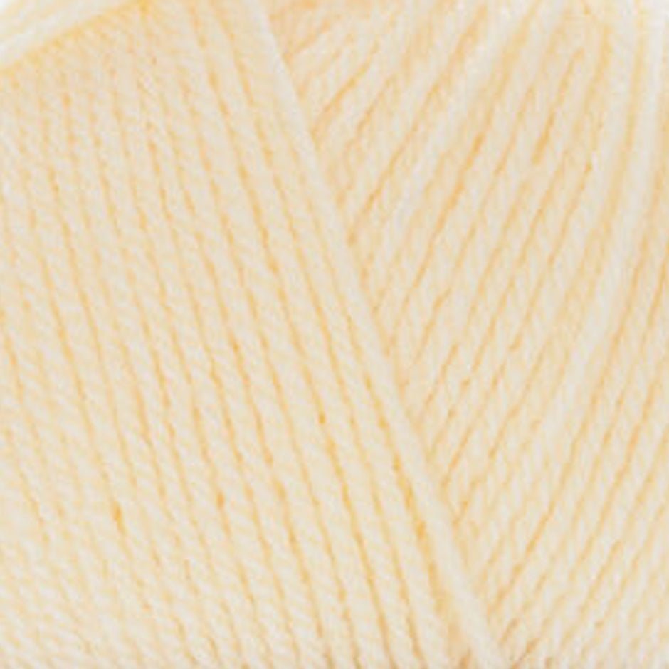Sirdar Hayfield Bonus DK - 993 - Aran | Yarn at Michigan Fine Yarns