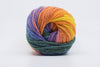 Sirdar Hayfield Spirit Chunky -400 - Zest 5054714574000 | Yarn at Michigan Fine Yarns