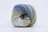 Sirdar Hayfield Spirit Chunky -401 - Harmony 5054714574017 | Yarn at Michigan Fine Yarns