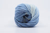 Sirdar Hayfield Spirit Chunky -402 - Melody 5054714574024 | Yarn at Michigan Fine Yarns