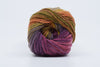 Sirdar Hayfield Spirit Chunky -405 - Casper 5054714574055 | Yarn at Michigan Fine Yarns