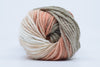 Sirdar Hayfield Spirit Chunky -406 - Ember | Yarn at Michigan Fine Yarns