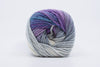 Sirdar Hayfield Spirit Chunky -407 - Mystery 5054714574079 | Yarn at Michigan Fine Yarns